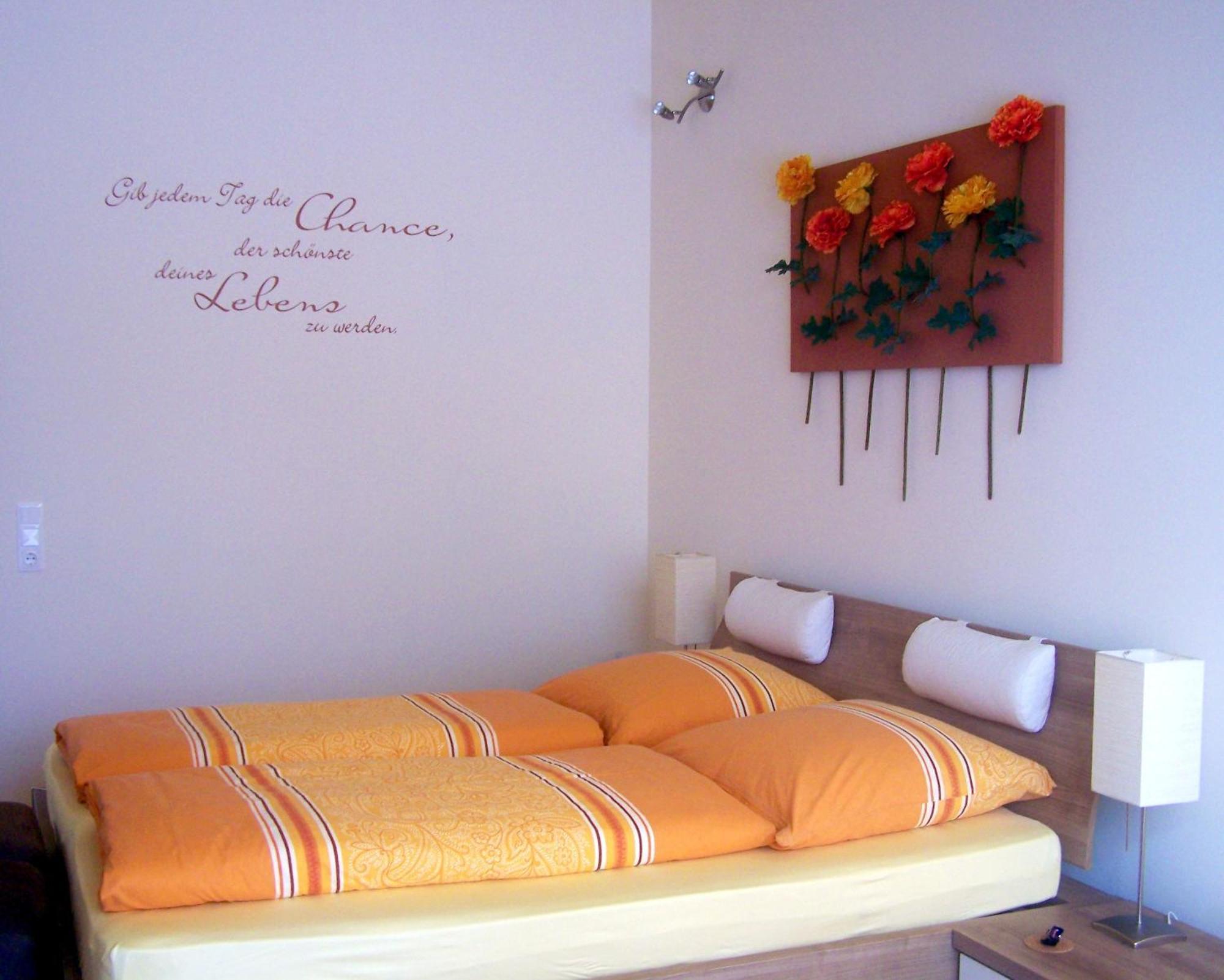 Aparthotel Badische Landoase Kehl Esterno foto